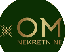 omnekretnine.com